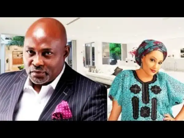 Video: NOT READY FOR MARRIAGE 2 | 2018 Latest Nigerian Nollywood Movie